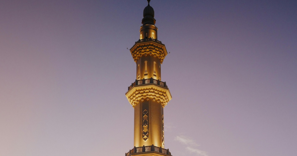 Ramadan 2026 and Spiritual Growth