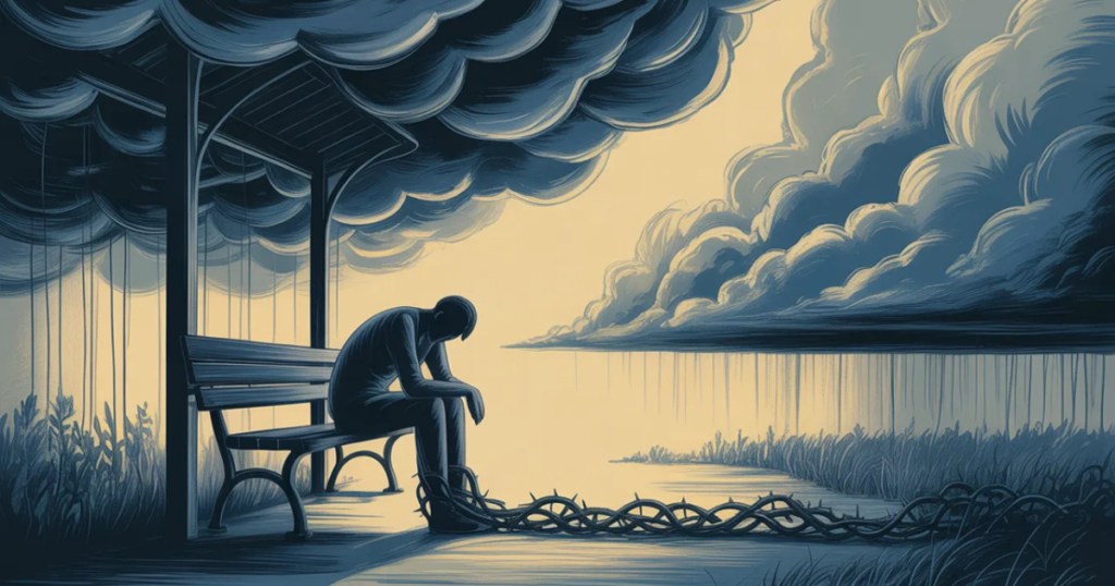 Islam and mental Health 